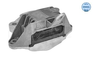 Lagring, motor, Venstre, OPEL ASTRA J, ASTRA J Sports Tourer, 06 82 073, 13248548, 6 82 073