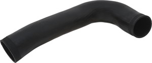 Ladeluftslange, Øvre venstre, MERCEDES-BENZ, 901 528 22 82, A901 528 22 82