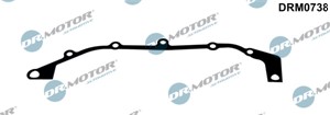 Tetning, snekkehusdeksel, BMW, 11361432433, 11361433817