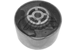 Lagring, motor, Bak, CITROËN,FIAT,LANCIA,PEUGEOT, 1807.47, 1809.16, 1809.17, 1809.45, 96061 21080, 96161 21080