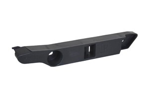 Holder, støtfanger, Foran høyre, FORD FOCUS II, FOCUS Cabriolet II, FOCUS Sedan II, FOCUS Turnier II, 1 521 605