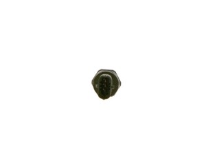 Sensor, drivstofftrykk, HONDA ACCORD VIII, ACCORD Kombi VIII, CIVIC IX, CR-V III, CR-V IV, 37837-RL0-G01
