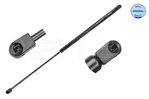 Pneumatisk fjær, motorpanser, MERCEDES-BENZ CLS [C219], E-KLASS [W211], E-KLASS T-Model [S211], 211 880 00 29, 211 880 03 29, A 211 880