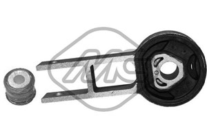 Lagring, motor, Bak, FIAT BRAVO II, STILO, STILO Multi Wagon, 51737530