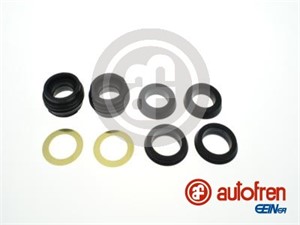 Reparasjonssett, hovedbremsesylinder, FORD,SAAB, 1619190, 5FB2B507AA, 6118163, 6131495, 85BB2B507GA, 8965329, 8988149, 8994972