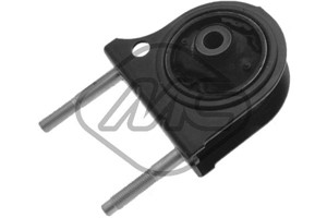 Lagring, motor, TOYOTA RAV 4 I, RAV 4 Cabrio I, 12371-74470, 1237174471