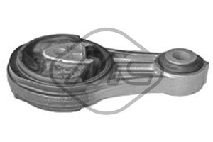 Lagring, motor, Bak, RENAULT KANGOO / GRAND KANGOO II, KANGOO BE BOP, KANGOO Express, 8200427529