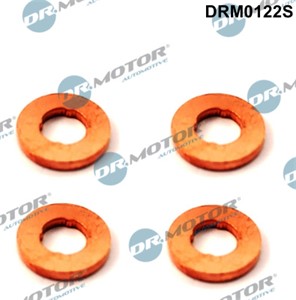 tetningssett, innsprøyt.dyse, CHEVROLET,CITROËN,DS,FIAT,FORD,MAZDA,MINI,NISSAN,OPEL,PEUGEOT,RENAULT,SAAB,TOYOTA,VOLVO,VW, 1745686, BK2Q-