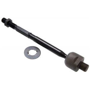 Aksialledd, parallellstang, Framaksel, HONDA INSIGHT, 53010-TF0-003