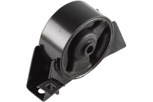 Lagring, motor, Foran høyre, Nede, NISSAN X-TRAIL, 112708H310