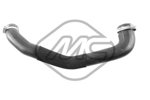 Ladeluftslange, FORD, 2239044, H1B16C646AB