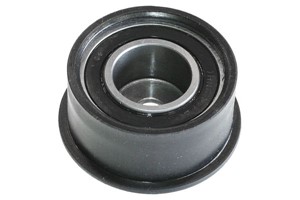 Styrerulle-kilerem tannrem, OPEL ZAFIRA A Minibus, minivan, 56 36 415, 56 36 419, 56 36 427, 90412731, 90570913, 91 28 740