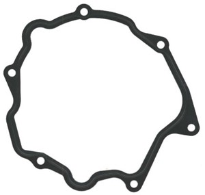 Tetning, vakuumpumpe, MERCEDES-BENZ,SSANGYONG, 601 238 07 80, A 601 238 07 80