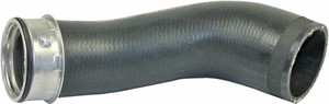 Ladeluftslange, Venstre, VW, 7E0 145 790, 7E0145790