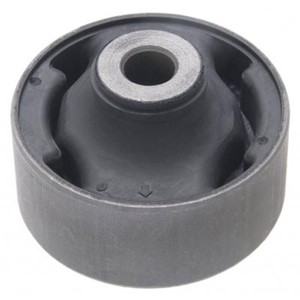 Lagring, bærebru, Framaksel nede, HONDA ACCORD VIII, ACCORD Sedan IX, 51350-TA0-A00, 51360-TA0-A00, 51391-SFE-003, 51391-SJK-003, 51391-