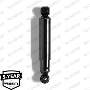 Støtdemper, Bakaksel, VOLVO P 122 S AMAZON Kombi, P 2200 Kombi, 630120, 669219