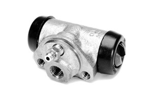 Hjul bremsesylinder, Bakaksel, CHEVROLET,LADA, 2105 3502040, 21050 3502040 00, 21050 3502040