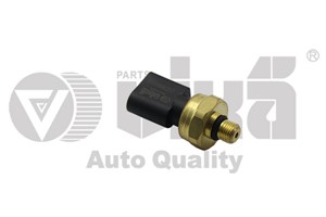 Sensor, drivstofftrykk, AUDI,SEAT,SKODA,VW, 03C906051A