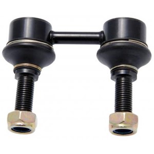 Stang, stabilisator, bakaksel begge sider, BMW X5 [E53], 33551096735