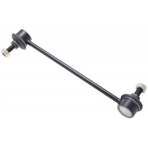 Stang, stabilisator, Framaksel venstre, MITSUBISHI SPACE RUNNER, SPACE WAGON, 4056A034, MR316435