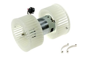 Elektromotor, kupévifte, BMW 3 [E46], 3 Cabriolet [E46], 3 Compact [E46], 3 Coupé [E46], 3 Touring [E46], 64118372797, 64119204154