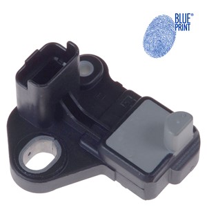 Impulsgiver, veivaksel, CITROËN,DS,FIAT,FORD,LANCIA,MINI,MITSUBISHI,PEUGEOT,VOLVO, 1 517 990, 13 62 7 808 449, 1920.PW, 31216677, 8S6Q9E