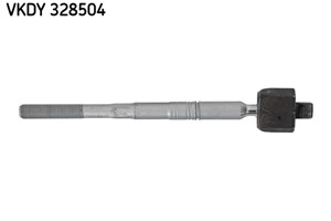 Aksialledd, parallellstang, framaksel, Høyre eller venstre, BMW, 32 10 6 799 873, 32 10 6 799 874, 32 10 6 799 960, 32 10 6 799 965