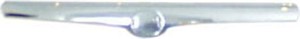 Rammer, radiatorgitter, MAZDA 323 F VI, 323 S VI, BJ0E50710B