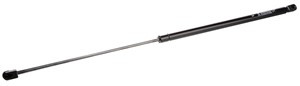 Pneumatisk fjær, motorpanser, VW GOLF V, GOLF Variant V, JETTA III, 1K0 823 359A