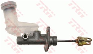 Giversylinder, clutch, MITSUBISHI GALANT VIII, GALANT Kombi VIII, MR198603