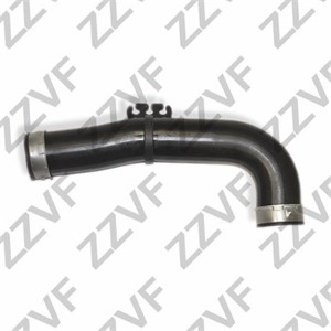 Ladeluftslange, AUDI,SEAT,SKODA,VW, 1K0 145 838C, 1K0 145 838N