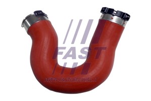Ladeluftslange, MERCEDES-BENZ, 9065285082