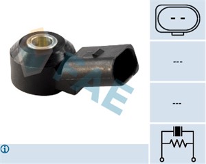 Bankesensor, AUDI,BENTLEY,FORD,PORSCHE,SEAT,SKODA,VW, 030 905 377 C, 1205185, 2114, 402063LG0A, 40206JX00A, 424272, 90141312, 955 606 12