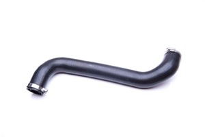 Ladeluftslange, FORD GALAXY II, MONDEO IV, MONDEO Sedan IV, MONDEO Turnier IV, S-MAX, 1376332, 1383691, 1420886, 1430235, 1457679, 14908