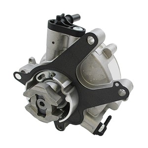 Vakuumpumpe, bremseanlegg, ALFA ROMEO GIULIETTA, FIAT 500X, DUCATO Buss, DUCATO Flak/chassi, DUCATO Skåp, JEEP RENEGADE SUV, 55278016, 6