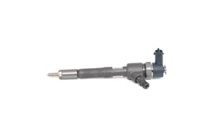 Innsprøytningsdyse, CHEVROLET,OPEL,VAUXHALL, 55214159, 552141590, 55564218, 93195390