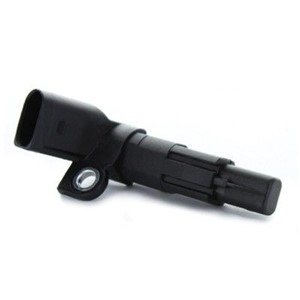 Impulsgiver, veivaksel, SEAT,SKODA,VW, 03D 906 433 A, 03D906433