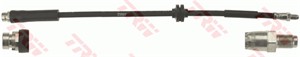 Bremseslange, bakaksel begge sider, FORD KUGA I, 1501841, 8V41-2282-AB