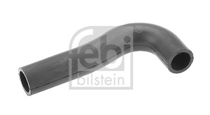 Slange, veivhuslufting, AUDI,VW, 056 103 493, 1244903615, 1244913615, 31336795671, 3B0399151, 56 103 493