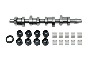 Kamakselsett, AUDI,SEAT,SKODA,VW, 038103085C, 038103085C+, 038103673C, 038103673C+, 038109101R, 038109101R+, 038109309C, 038109309C+