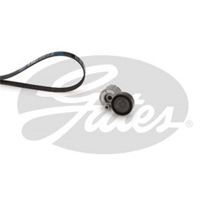 Kileribberemsett, DACIA,LADA,RENAULT, 7701478717