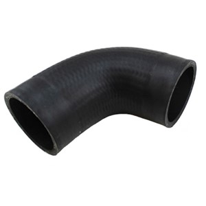 Ladeluftslange, SEAT CORDOBA, IBIZA III, SKODA FABIA I, VW POLO, 6Q0145838D