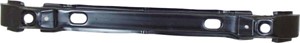 Tverrdrager, Foran, FORD FIESTA IV, FIESTA Skåp/stor limousine, MAZDA 121 III, 1 012 373, 1 032 725, 1104101