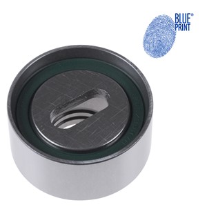 Strammerull, tannrem, MAZDA 121 I, 323 C IV, 24410-2X000, B630-12-700B, B630-12-700C, B630-12-700D, B630-12-700E, KK150-12-700A, KK150-1