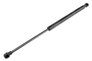 Pneumatisk fjær, motorpanser, Høyre, Venstre, LAND ROVER, 32030482, 32030483, 5H2216E610AA, BKK780010, LR009106
