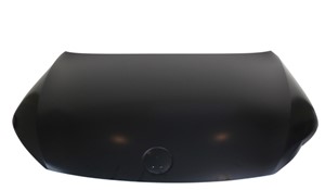 Motorpanser, VW SCIROCCO III, 1K8 823 031T