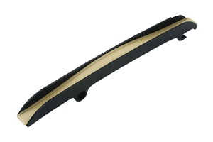 Glideskinne, registerkjede, AUDI,SEAT,SKODA,VW, 03F 109 509 F