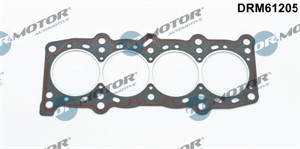 Tetning, sylindertopp, FIAT,LANCIA, 4643102, 46434102, 7640784, 7648057, 7777153