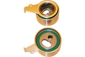 Strammerull, tannrem, MAZDA E Flak/chassi, E Skåp, SUZUKI VITARA, 1281078E00, 1281078E01, RF0112700A, RF0112700B