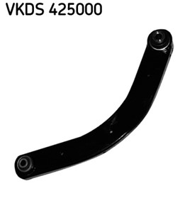 Bærebru, bakaksel begge sider, Øvre, FIAT,OPEL,VAUXHALL, 13105744, 13204115, 13230274, 4 23 008, 4 23 033, 4 23 035, 51748740, 51783009,